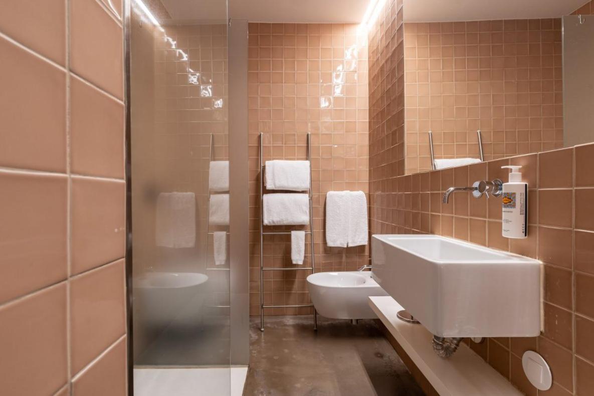 Casas Da Lapa, Nature & Spa Hotel Seia Exterior photo